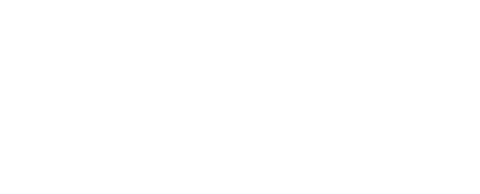 Editora Perensin