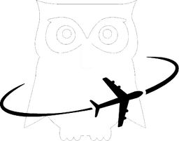 OWL International